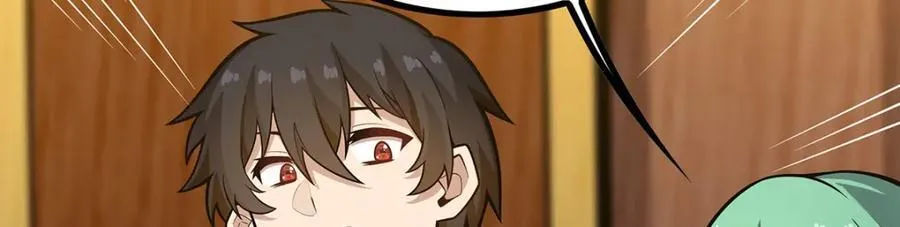 第417话 召唤 第95页