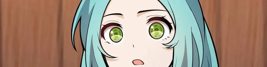 第417话 召唤 第99页