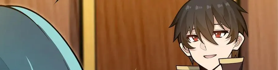 第417话 召唤 第103页