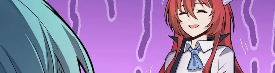第417话 召唤 第107页