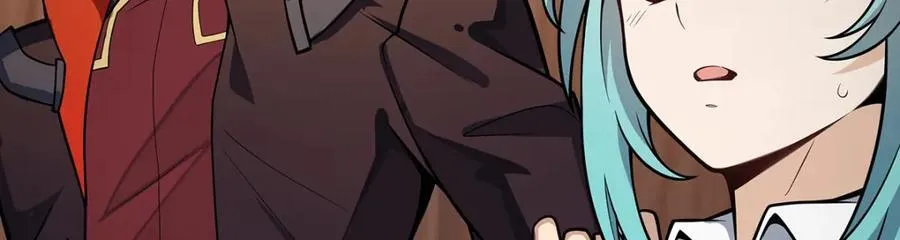 第417话 召唤 第115页