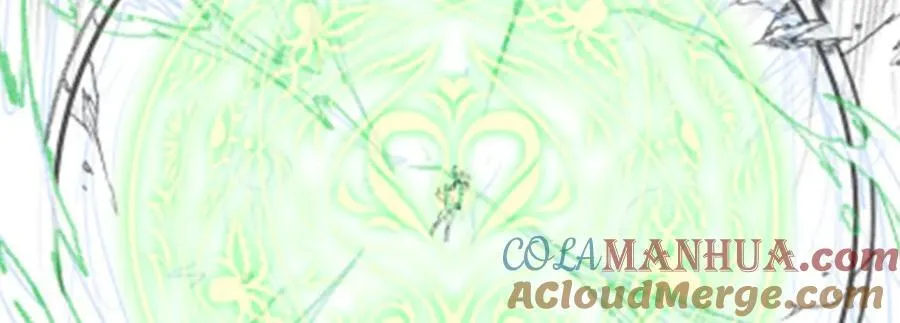 第417话 召唤 第133页