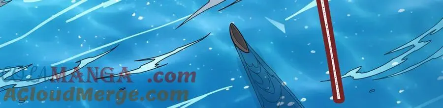 第418话 甜甜的味道 第5页