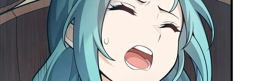 第418话 甜甜的味道 第19页