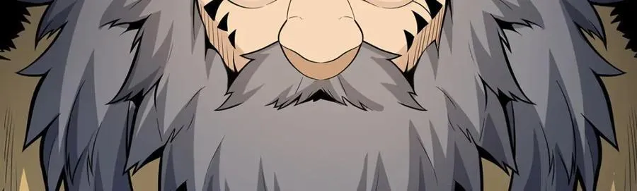 第418话 甜甜的味道 第27页