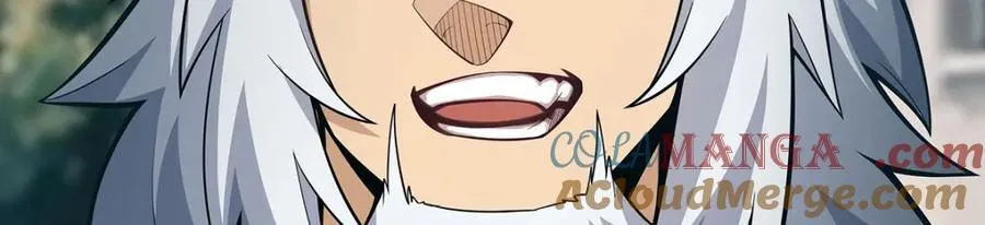第418话 甜甜的味道 第33页