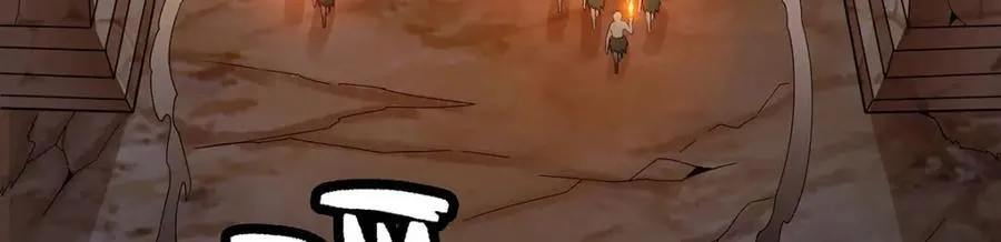 第418话 甜甜的味道 第51页