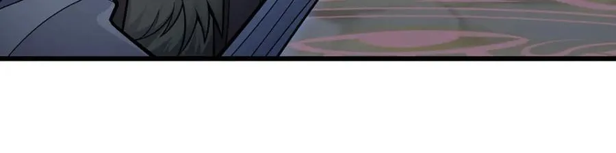 第418话 甜甜的味道 第67页