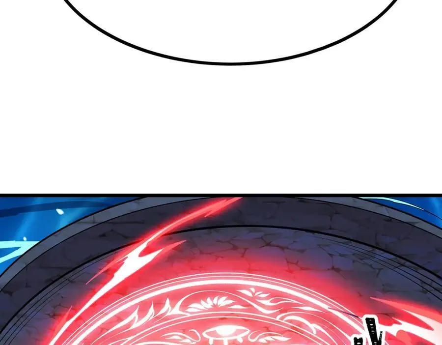 第418话 甜甜的味道 第78页
