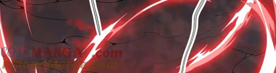 第418话 甜甜的味道 第97页
