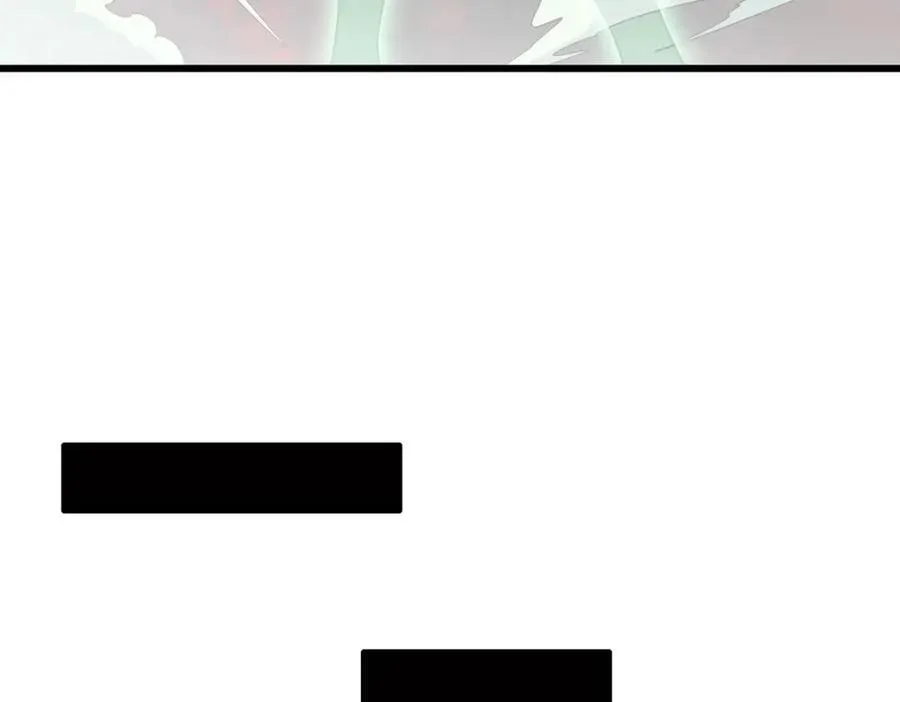 第418话 甜甜的味道 第120页