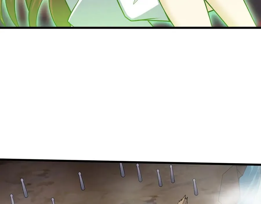 第419话 真神 第22页