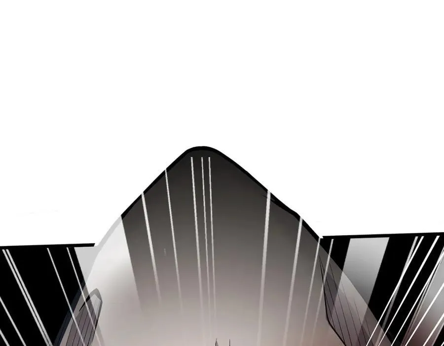 第419话 真神 第38页