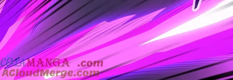 第419话 真神 第45页
