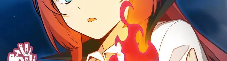 第419话 真神 第59页