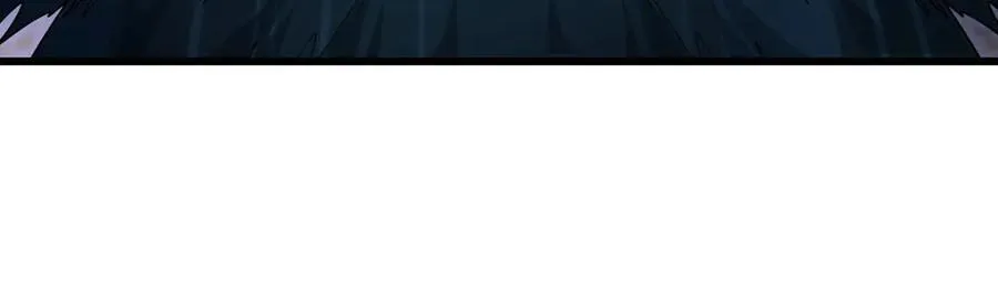 第419话 真神 第75页
