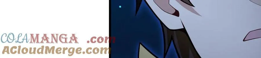 第419话 真神 第85页
