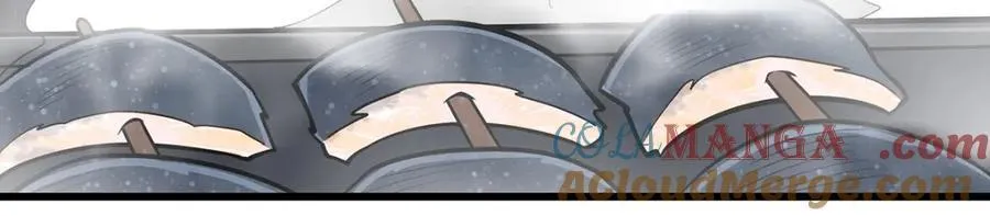 第419话 真神 第101页