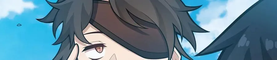 第419话 真神 第107页