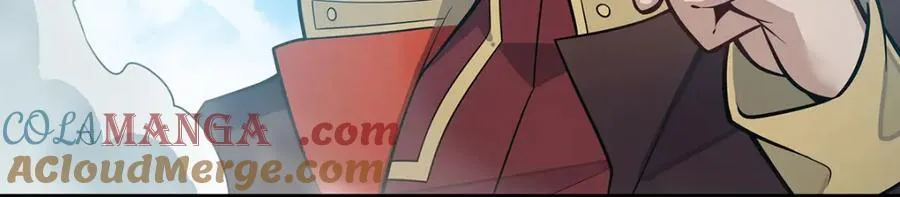 第419话 真神 第113页