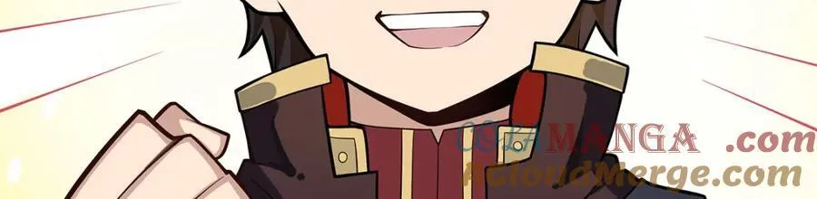 第419话 真神 第129页