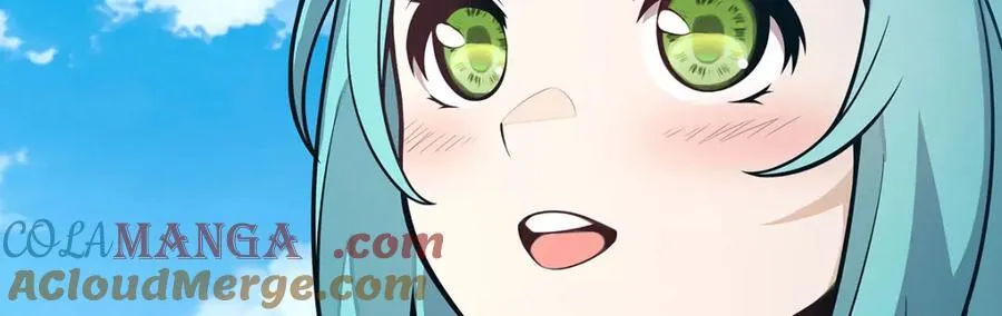 第420话 曼迪藤萝花 第21页