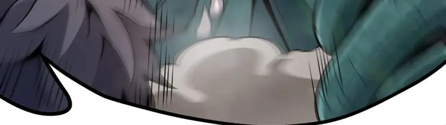 第420话 曼迪藤萝花 第99页