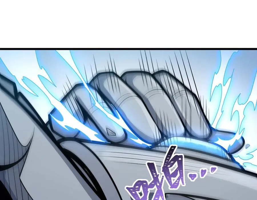 第420话 曼迪藤萝花 第114页