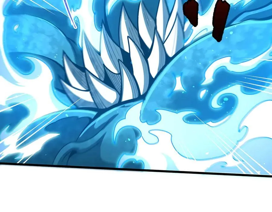 第421话 天·降 第10页