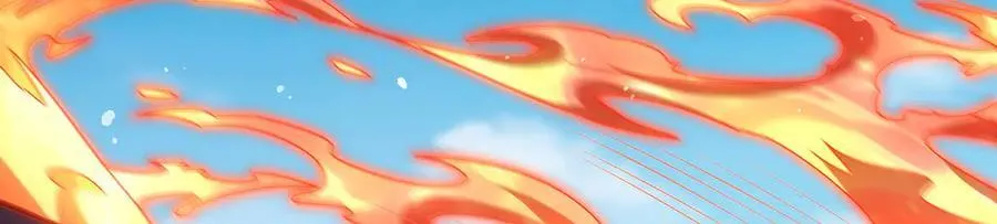 第421话 天·降 第35页