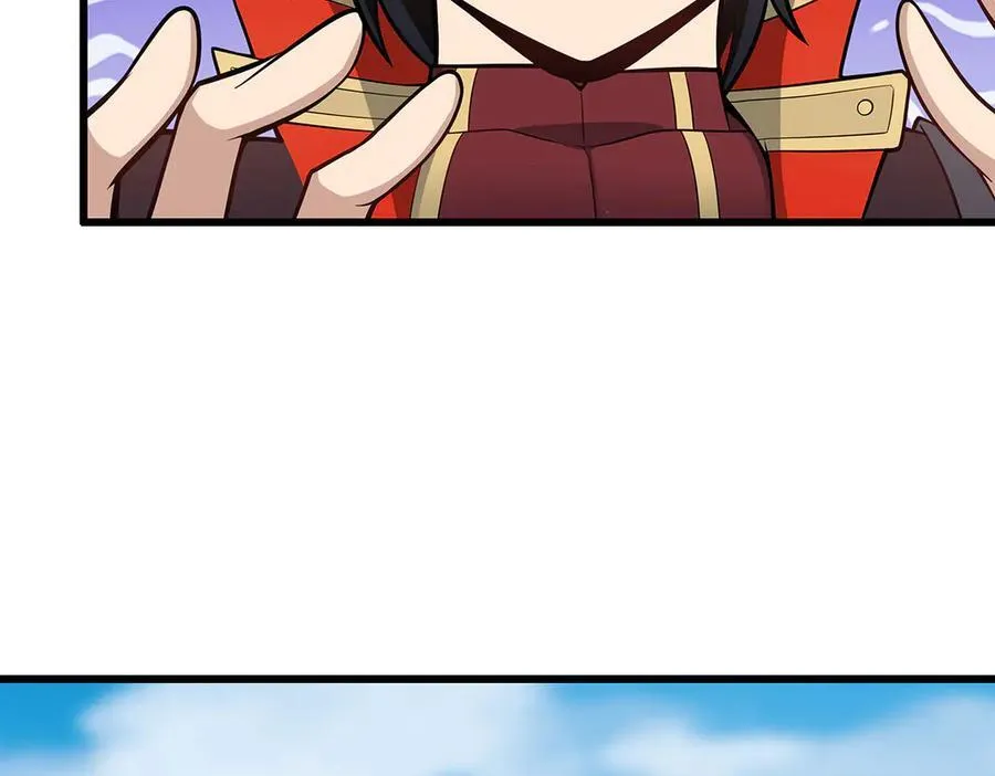 第421话 天·降 第40页