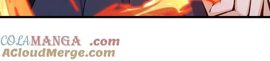 第421话 天·降 第45页