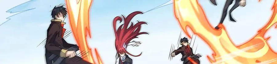 第421话 天·降 第47页