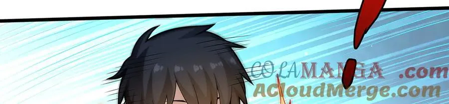 第421话 天·降 第49页