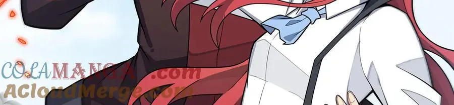 第421话 天·降 第53页