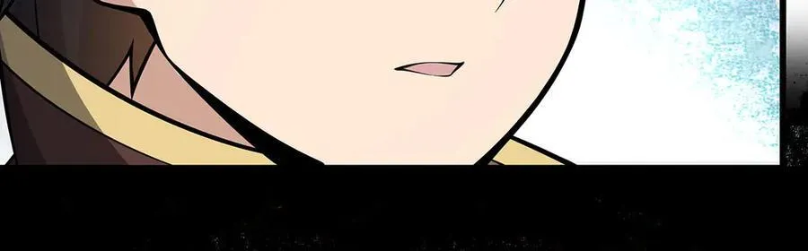 第421话 天·降 第71页
