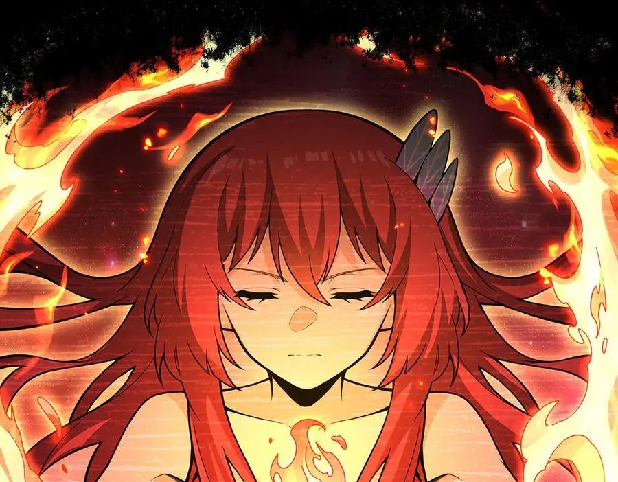 第421话 天·降 第72页