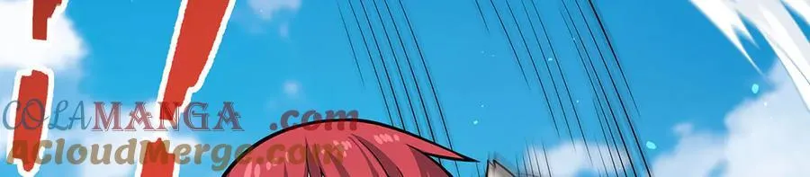 第421话 天·降 第89页