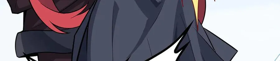 第421话 天·降 第91页