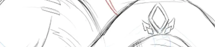 第421话 天·降 第119页