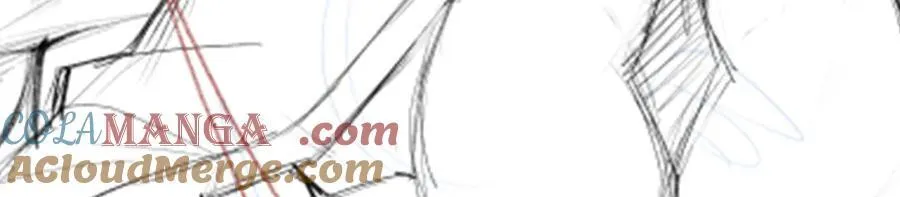 第421话 天·降 第121页
