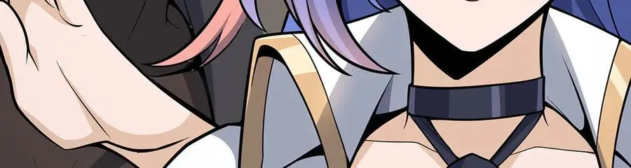 第422话 蛇蝎美人 第15页