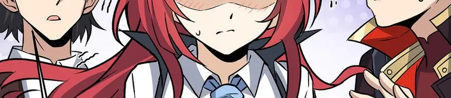 第422话 蛇蝎美人 第19页