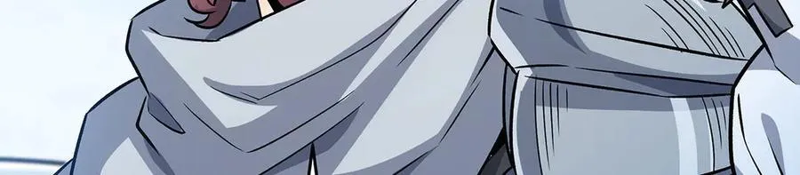 第422话 蛇蝎美人 第23页