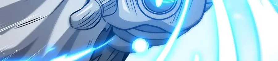 第422话 蛇蝎美人 第27页