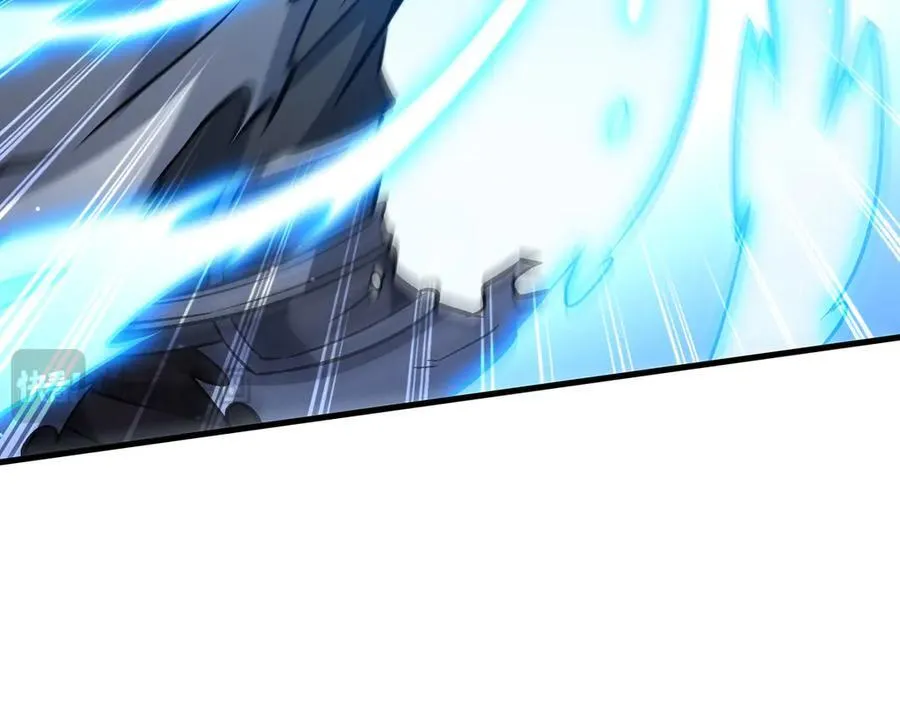 第422话 蛇蝎美人 第28页