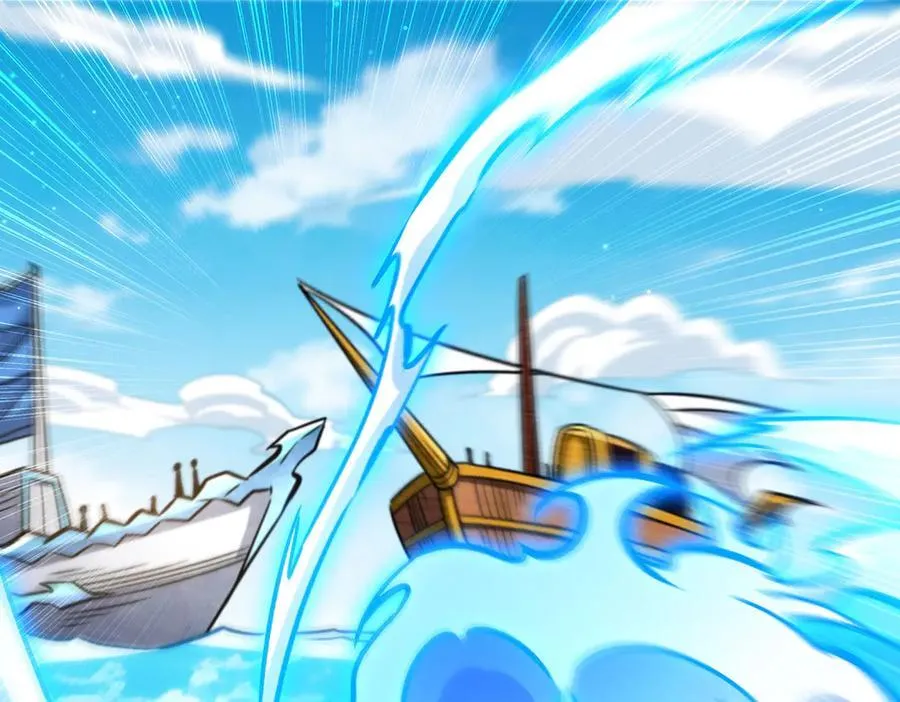 第422话 蛇蝎美人 第30页