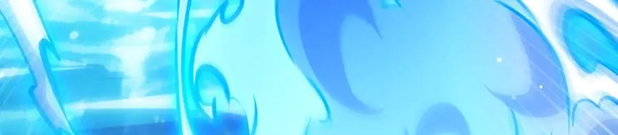 第422话 蛇蝎美人 第31页