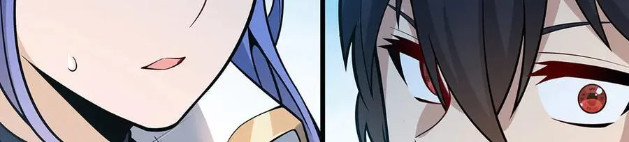 第422话 蛇蝎美人 第35页