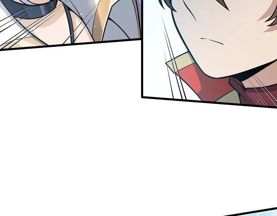 第422话 蛇蝎美人 第36页